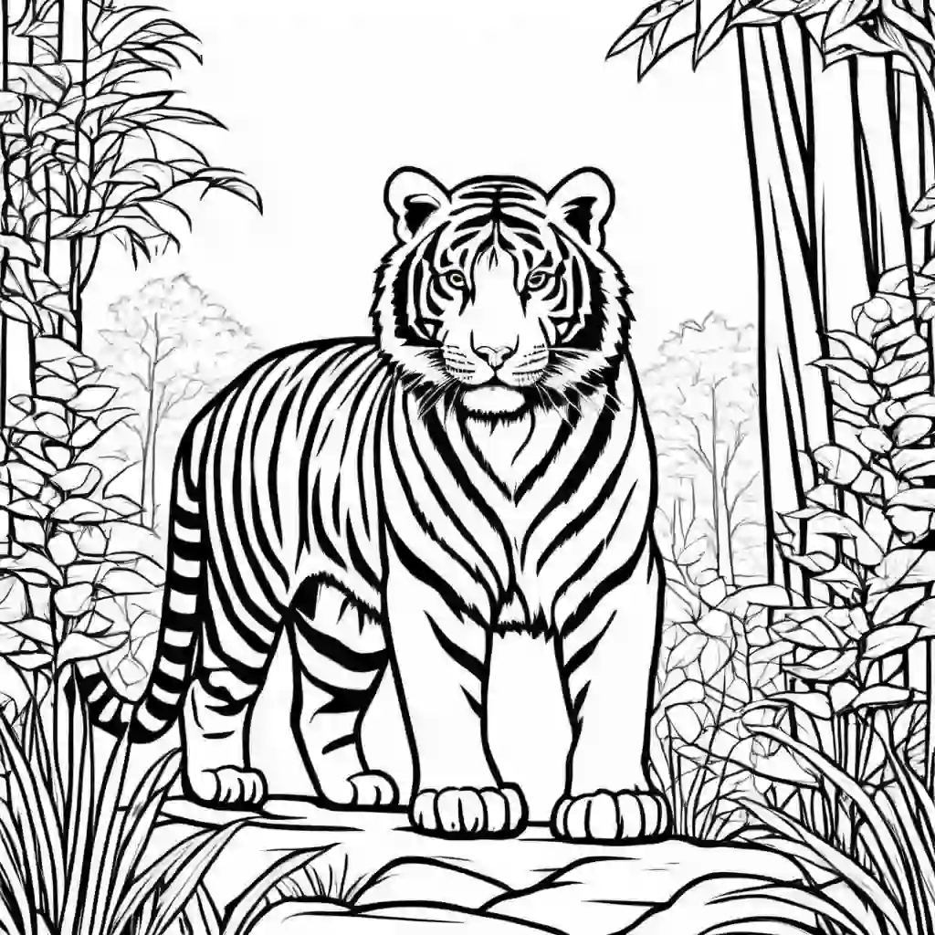 Jungle Animals_Tigers_4325.webp